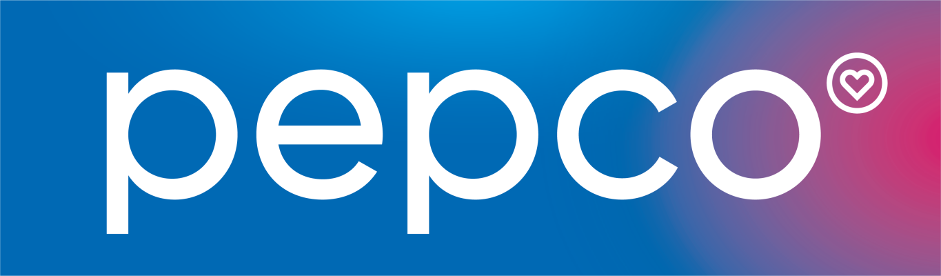 Pepco