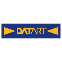 Datart